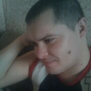 ���������� ������, ���� ������� �������, 42 ����, ������������ ��� ������, ����� � ���������, c�������� ���������