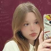 ���������� ������, ���� ������� �����, 21 ���, ������������ ��� ������, ����� � ���������