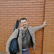  --,   Sergey, 53 ,   ,   , c , 