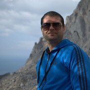  ,   , 45 ,   ,   , c , 
