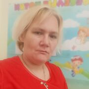  ,   , 36 ,   c , 