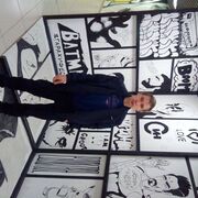 ���������� ����, ���� ������� �����, 35 ���, ������������ ��� c�������� ���������