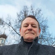  ,   , 51 ,     , c , 