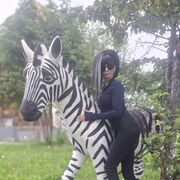 ���������� �������������-����������, ���� ������� �����, 39 ���, ������������ ��� c�������� ���������