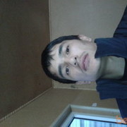 ���������� ��������, ���� ������� Bek 3676260, 40 ���, ������������ ��� ���������