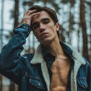 ���������� ������, ���� ������� ������, 27 ���, ������������ ��� ������, ����� � ���������, c�������� ���������