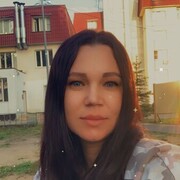 ���������� ������, ���� ������� ���������, 33 ����, ������������ ��� ����� � ���������, c�������� ���������