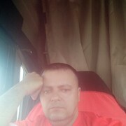 ���������� �����-���������, ���� ������� Vladimir, 45 ���, ������������ ��� ������, ����� � ���������, c�������� ���������