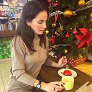 ���������� ���������, ������� �����, 30