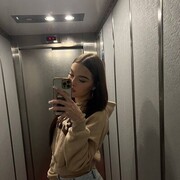  ,  , 21