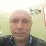  -,  , 52