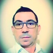 ���������� ����������, ���� ������� Uver Yen, 52 ����, ������������ ��� ����� � ���������, c�������� ���������