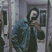 ���������� ������, ���� ������� �����, 26 ���, ������������ ��� ������, ����� � ���������