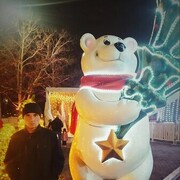 ���������� ������������, ���� ������� Vladimir, 30 ���, ������������ ��� ������, ����� � ���������