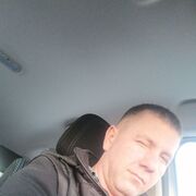 ���������� ���������, ������� ������, 43