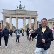  Weilheim in Oberbayern,  Alex, 46