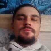  ,   , 34 ,   ,   , c 