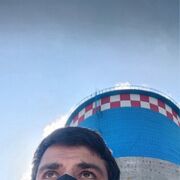 ���������� ��������, ���� ������� ������, 38 ���, ������������ ��� ������, ����� � ���������, c�������� ���������, ���������