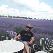  ,   PAV, 47 ,   c 