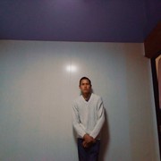 ���������� ������, ���� ������� �������, 31 ���, ������������ ��� ������, ����� � ���������, c�������� ���������, ���������