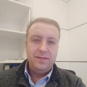  ,  , 44