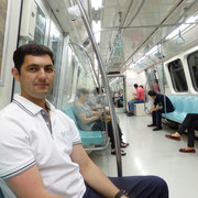 ���������� �����, ���� ������� �����, 47 ���, ������������ ��� ������