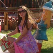  ,   Ola, 46 ,   ,   , c 