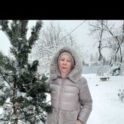  ,   , 57 ,     , c 