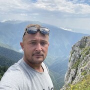 ���������� �����-���������, ���� ������� �����, 35 ���, ������������ ��� ������, ����� � ���������, c�������� ���������