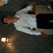 ���������� �����, ���� ������� ����, 35 ���, ������������ ��� ������