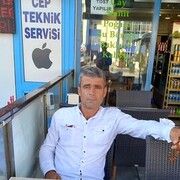 ���������� ������, ���� ������� �������, 46 ���, ������������ ��� ������, ����� � ���������