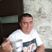   ,   , 45 ,     , c 