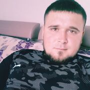  ,   , 29 ,   ,   