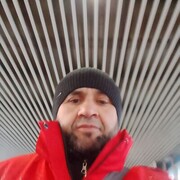  ,   , 47 ,   c , 