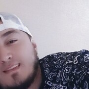 ���������� �����-���������, ���� ������� Blatata, 32 ����, ������������ ��� ������, ����� � ���������, c�������� ���������