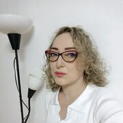 ���������� ���������� �����, ���� ������� �����, 42 ����, ������������ ��� ������, ����� � ���������