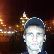  ,   , 35 ,     , c 