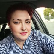  ,   , 48 ,   ,   