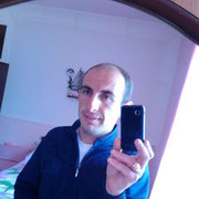  ,  HOVO, 40