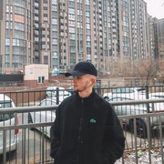 ���������� �������, ���� ����� Kris, 23 ����, ������������ ��� ������, ����� � ���������, c�������� ���������