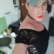  ,   Margarita, 36 ,   ,   , c , 