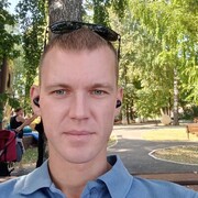  ,   Alexander, 33 ,   ,   