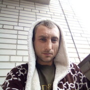 ���������� ������-��-����, ���� ������� ���������, 37 ���, ������������ ��� ������, ����� � ���������, c�������� ���������, ���������