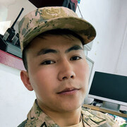 ���������� ���������, ������ �����, 25