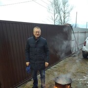  ,   , 65 ,   c 