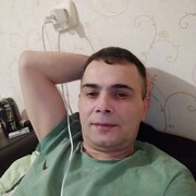  ,   Azik, 40 ,   ,   