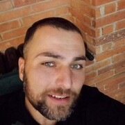 ���������� �������, ���� ������� Gio, 27 ���, ������������ ��� ������, ����� � ���������