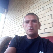  ,   , 45 ,   ,   , c , 