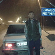 ���������� ������� ������, ���� ������� ������, 50 ���, ������������ ��� c�������� ���������