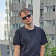 ���������� �����-���������, ���� ������� ������, 27 ���, ������������ ��� ������, ����� � ���������, c�������� ���������